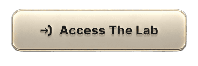 Access The Lab