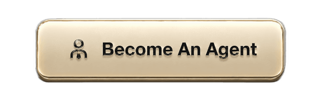 Become An Agent