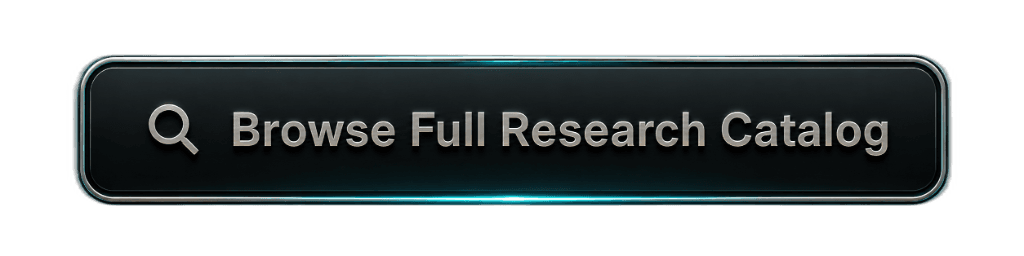 Browse Full Research Catalog