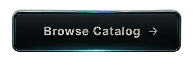 Browse Catalog