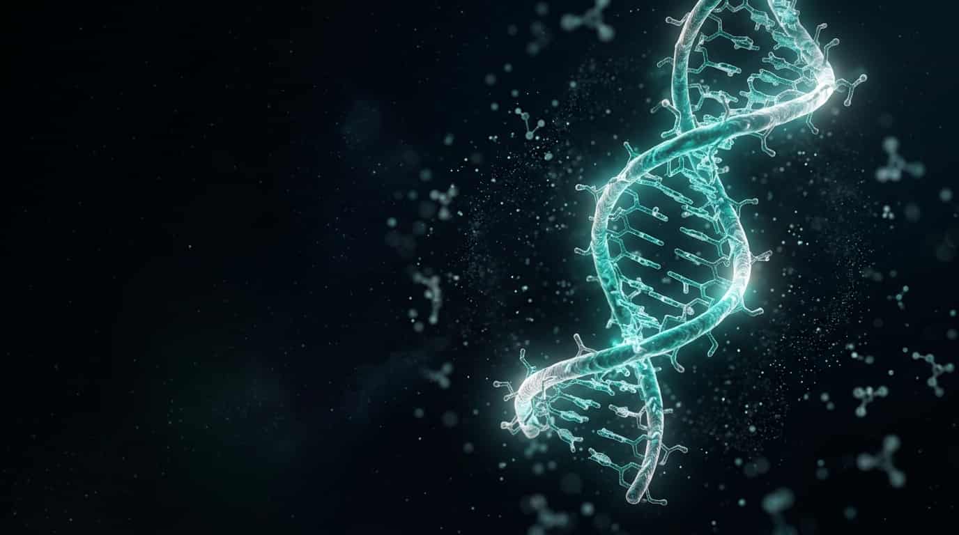 Buy Research Peptides In Garland, Texas - Dallas County - Research-Grade Peptide Supply For Verified Researchers