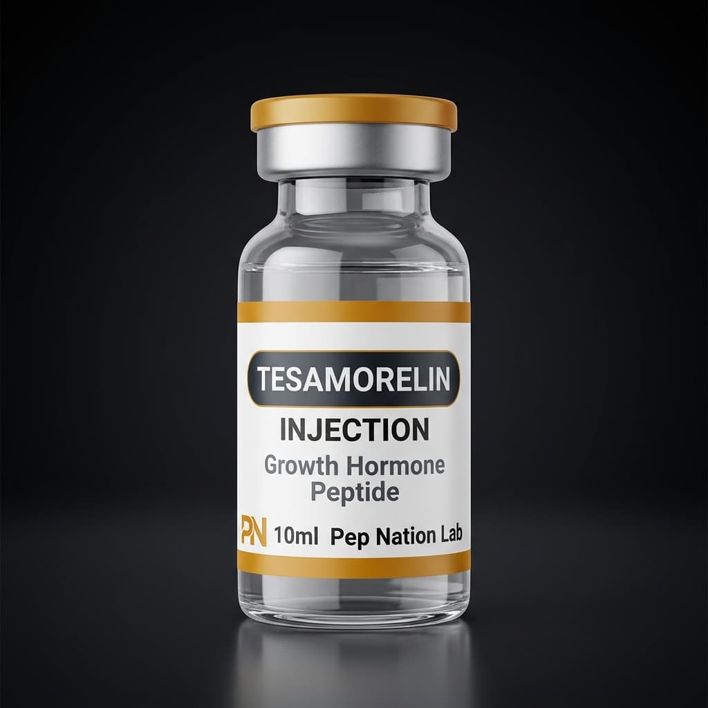 Compound Molecule