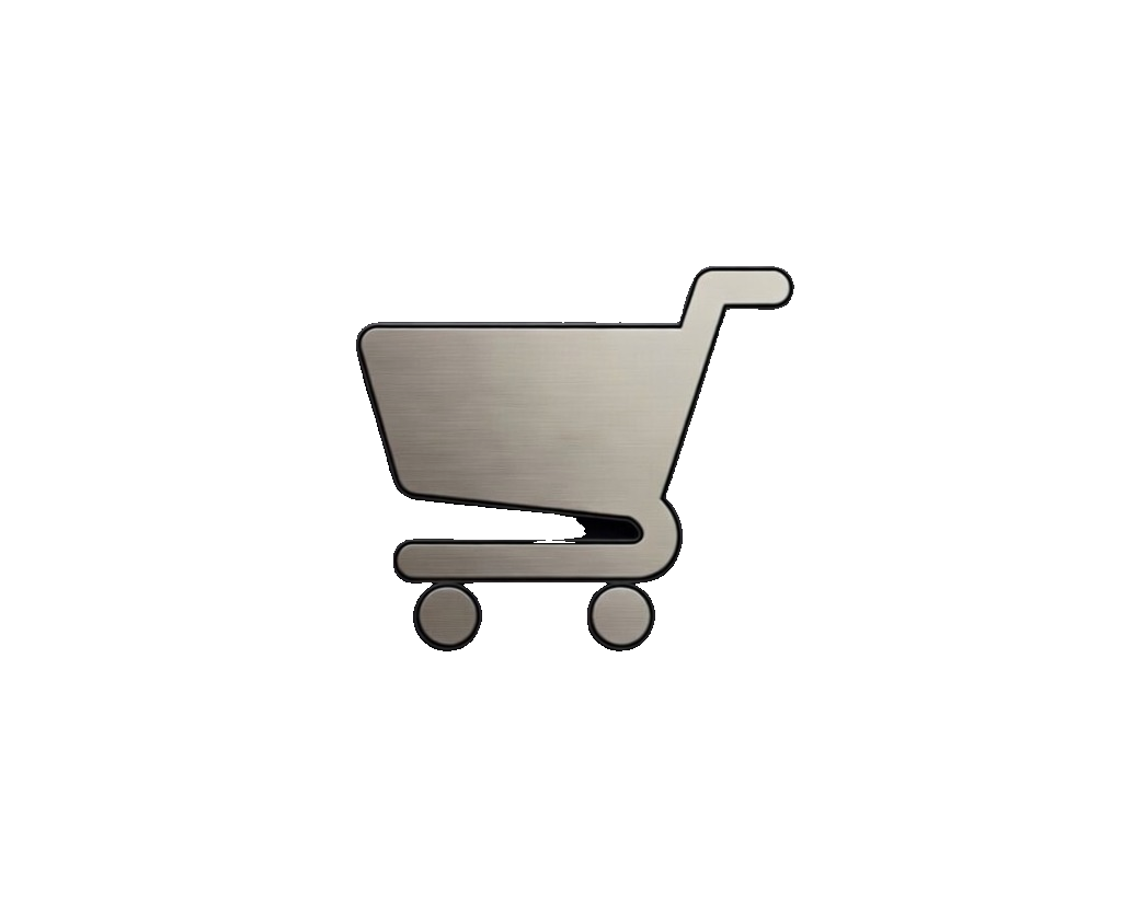 Cart