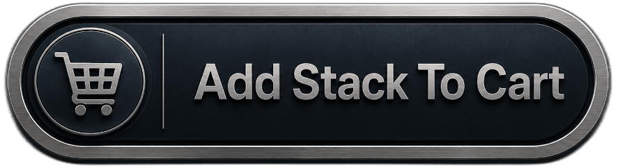 Add Stack to Cart
