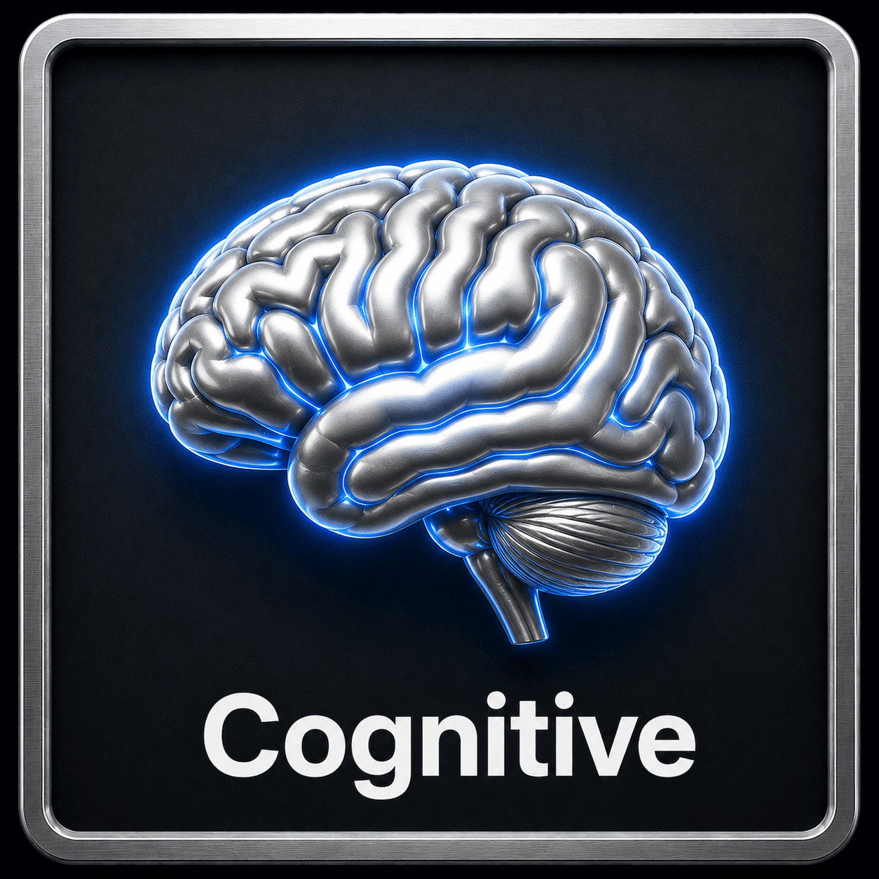 Cognitive