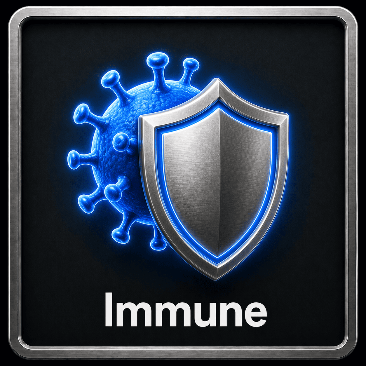 Immune
