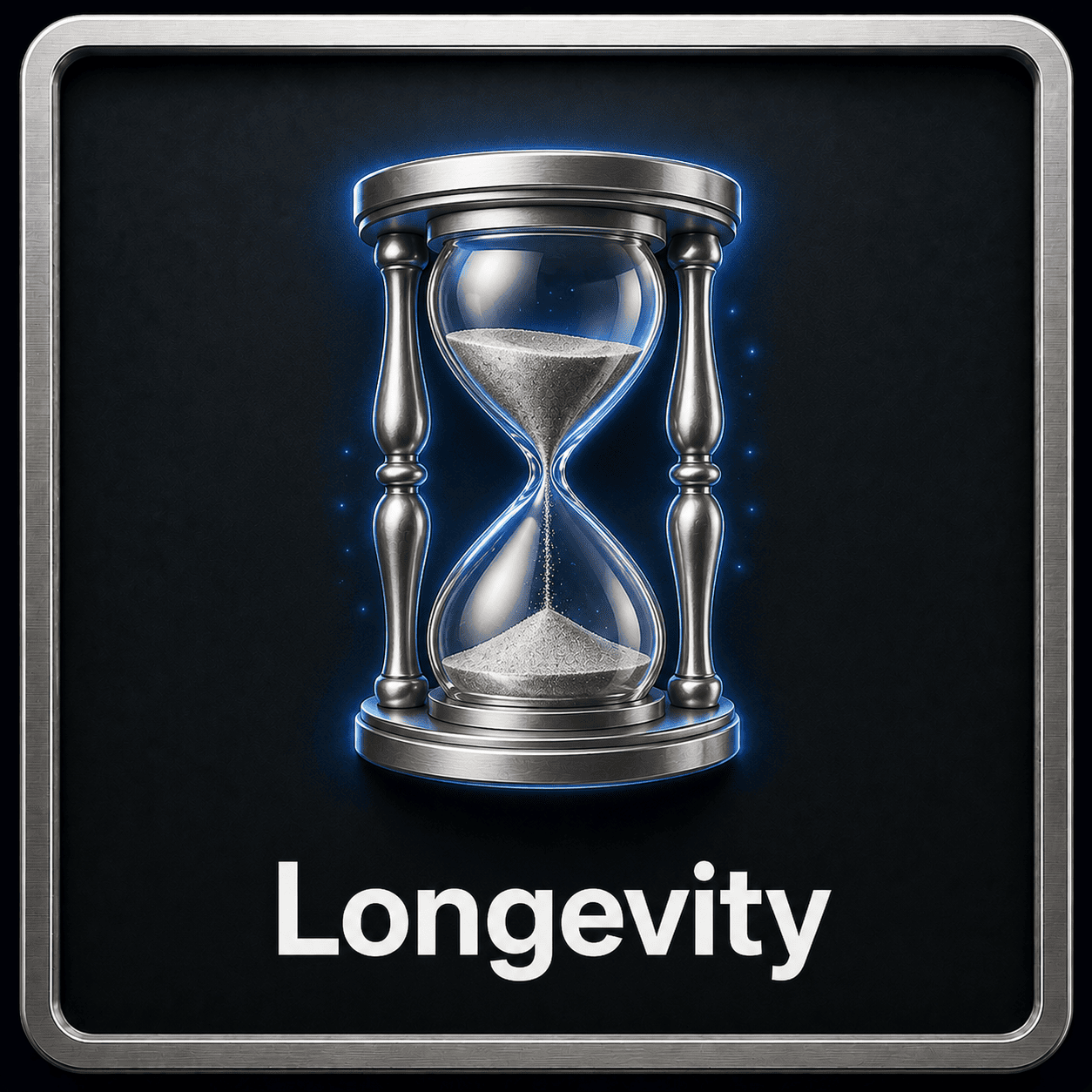 Longevity