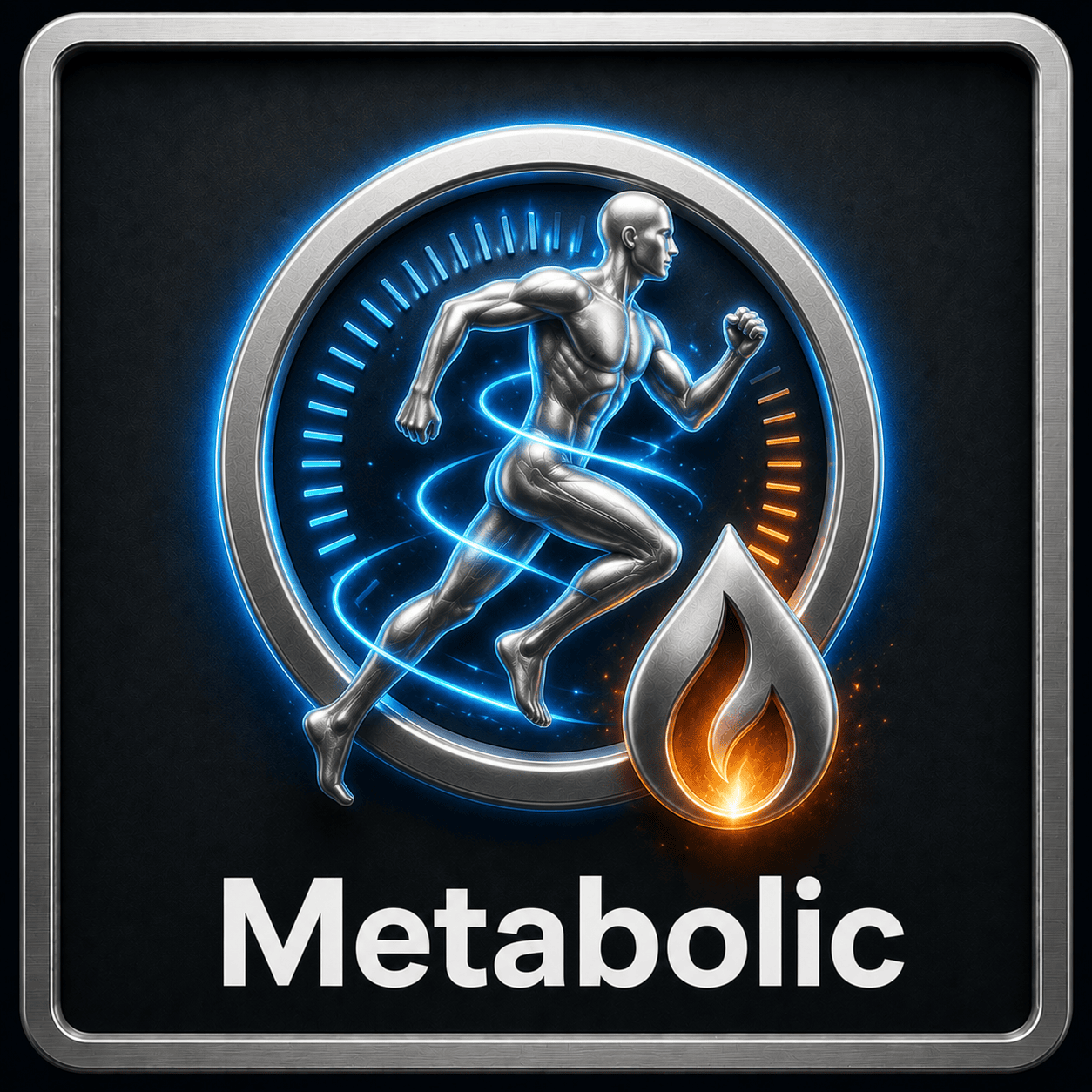 Metabolic