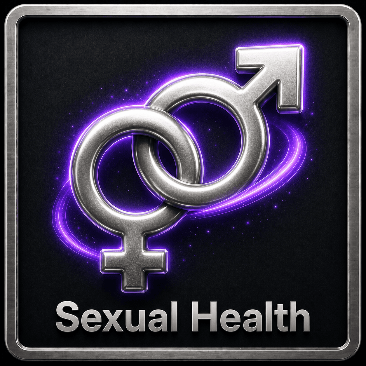 Sexual Health & Libido