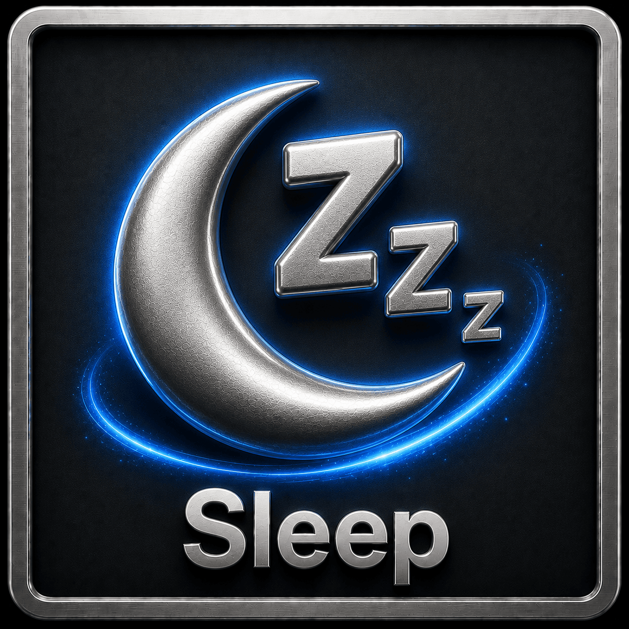 Sleep & Circadian