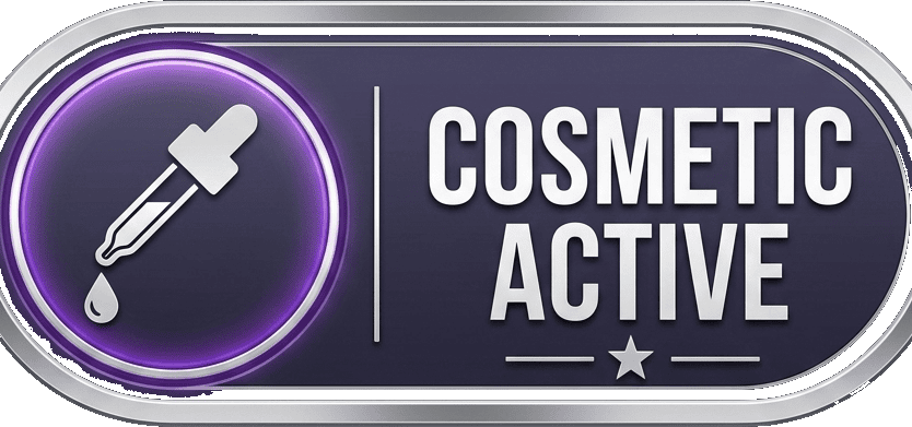 Cosmetic