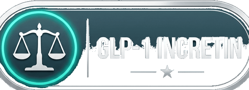 GLP-1