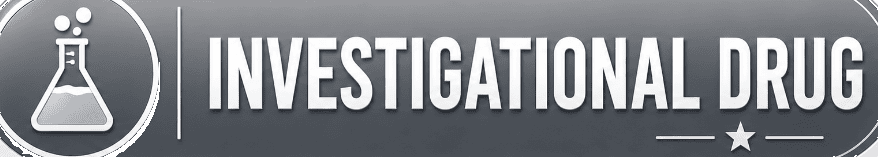 Investigational
