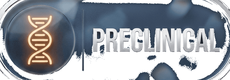 Preclinical