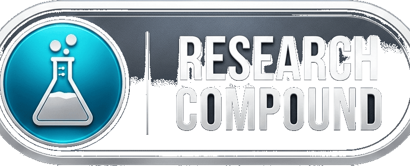 Research Compound