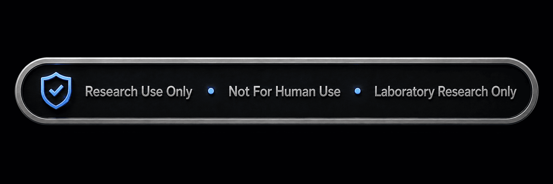 Research Use Only